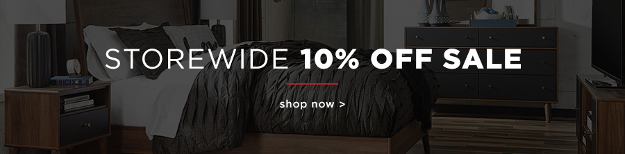 Storewide 10% Off Sale - Shop Now